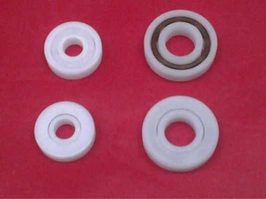 China Poli Laserlab Minilab Spare Part Rubber Bearing supplier