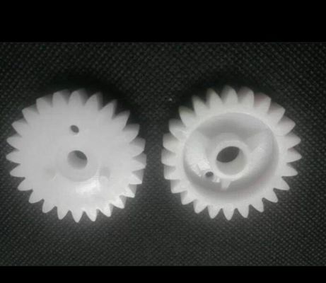 China Poli Laserlab Minilab Spare Part Gear 24 Teeth supplier