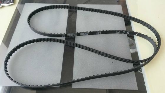 China Poli 3049 Laserlab Minilab Spare Part Belt supplier