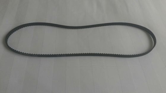 China Poli Laserlab Minilab Spare Part Belt 300 Dent supplier