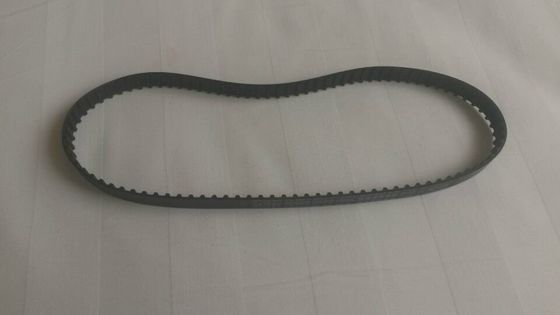 China Poli Laserlab Minilab Spare Part Belt 190 Dent supplier