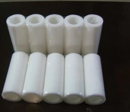 China Chemical Filter For Noritsu Tailai Xiaoniu Minilab Spare Part supplier