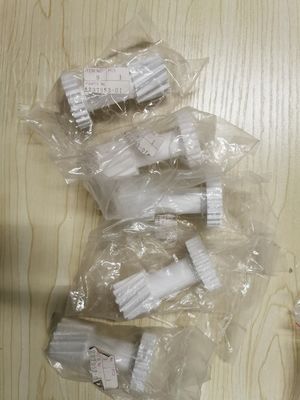 China Noritsu OEM(original) V30/ V50/ V100 /QSF T15/ 330/ 450/ 410 Sprocket A237953-01 A237953 supplier