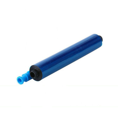 China Fax Film For Panasonic KX-FP701PanasonicFax Machine supplier