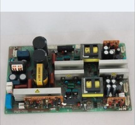 China Noritsu QSS2901 Minilab Spare Part Power Supply PCB Used supplier