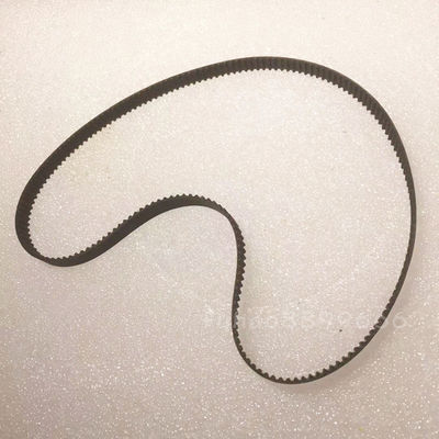 China Noritsu QSS3501/3502 Minilab Spare Part Belt H016973-00 H016973 supplier