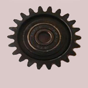 China Poli Laserlab 3049 Digital Minilab Part Gear supplier