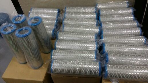 China Poli Laserlab Digital Minilab Part Air Filter supplier