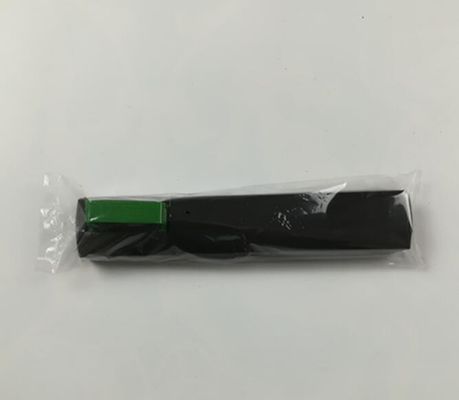 China Compatible Replace RibbonTape For Fujitsu DPK8580 800 810 880 800H 8580 810H 820H 880H 890H (15m) Black supplier