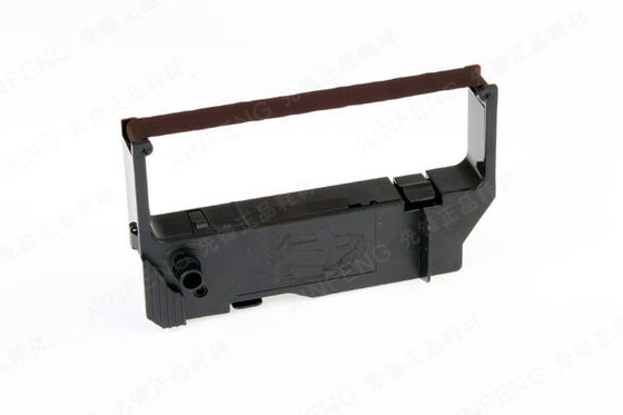 China Compatible Ink Ribbon For APPLE 3000R 4000R APE2010R 3000R 3010R 4000R 4020R supplier