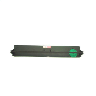China 4915 Passbook Printer Ribbon For Wincor Nixdorf Highprint 4915xe Ribbon Cartridge BP3000 4920 BP3000+ BP3000XE IMB4915 supplier