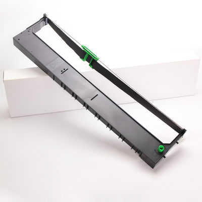 China Printer Ribbon Cartridge For PSI PP405 Ribbon Cassette PSi Ribbon Cassette PP405 PSi PP405 Black supplier