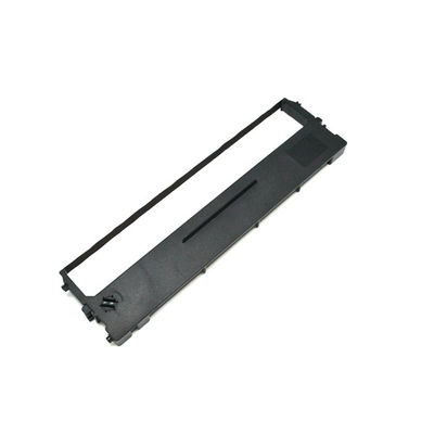 China Compatible STAR NX500 BP650 NX-500K NX-500F NX-510 NX-780 Black Ribbon supplier