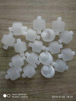 China Doli Minilab Spare Part Pump Bellow supplier