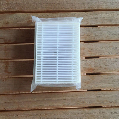 China 138D1058122 138D1058122B Filter for Fuji Frontier 550/570 Minilab PRINTER BODY FRAME SECTION supplier