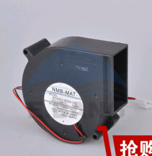 China W409647-01 / W409647 Noritsu QSS3201/3202 minilab DC BLOWER UNIT Fan supplier