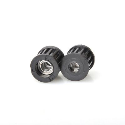 China NORITSU QSS32/34/37/38 Minilab Spare Part IDLE PULLEY ASSEMBLY A081099-01 A084502-01 supplier