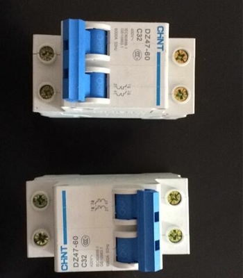 China Doli Minilab Spare Part power supply Switch supplier