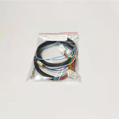 China Noritsu QSS LPS24Pro Minilab Spare Part Arm Cable 346 J360 P363 P364 W412857 supplier