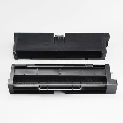 China D004948 Insertion Rack(P1) for QSS 2901 3201 3202 3411 3701 3702 Noritsu minilab supplier