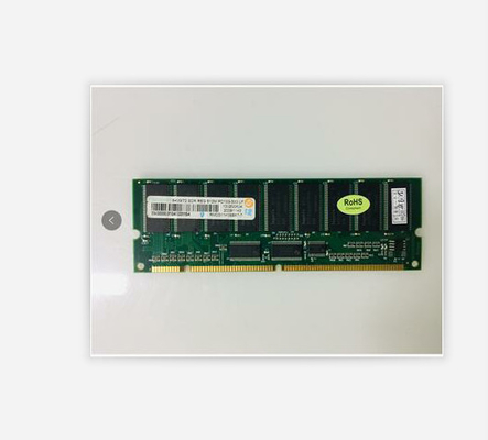 China GDM 23 memory Fuji frontier 570 part supplier
