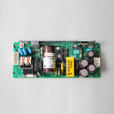 China AES30-5 Power Supply PCB fot Noritsu QSS30/33 minilab supplier