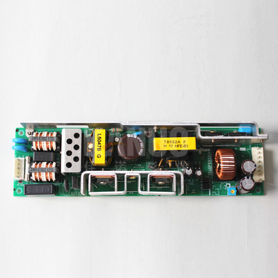 China AES100 Power Supply PCB for Noritsu QSS30/33 minilab supplier