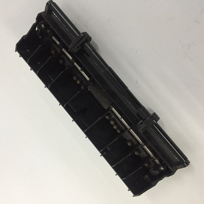 China Noritsu qss 3201 3202 3411 3701 3702 3703 3704 3701hd 3702hd paper magazine part supplier