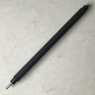 China Fuji 550 minilab gear 334D1061323A / 334D1061323, made in China supplier