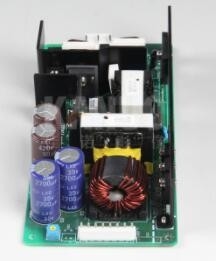 China ZWS240PAF-24/J Switching Power Source ZWS240BP-24 Power Board Noritsu QSS 3201 3202 3203 3701 3702 3703 3704 Fuji 7500 supplier