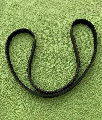 China 323S0007 Fuji 330/340/350/370/355 minilab part supplier