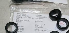 China A238067 roller for noritsu QSS 2301 2701 3001 minlab supplier