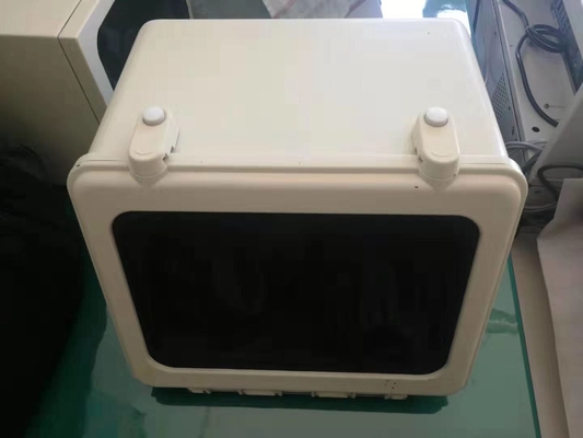 China Noritsu Fuji Frontier minilab dark box supplier