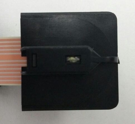 China 394C889462A / 394C889462 unit Fuji frontier 330/340/350/370/355 minilab dot print head used supplier