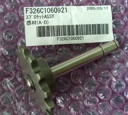 China Fuji minilab part no 326C1060921 (319D1060885A+326D1060918B) made in China supplier