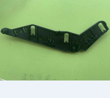 China Fuji Frontier 550 Minilab Spare Part F348D1061248A 348D1061248A 348D1061248 Plate side supplier