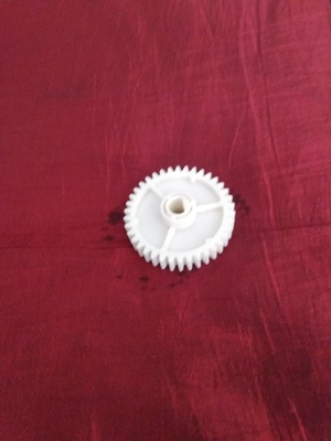 China Fuji Frontier 330 340 minilab gear spur 34B7500691 made in China supplier