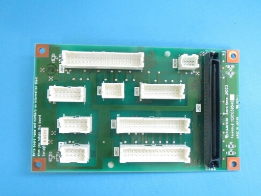 China JND23 PCB for Fuji Frontier 550 570 570R Digital Minilab 113C1059540 PCB used supplier
