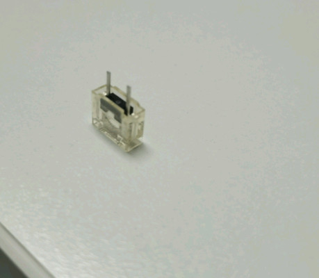 China Fuji minilab part fuse 137S1175 supplier