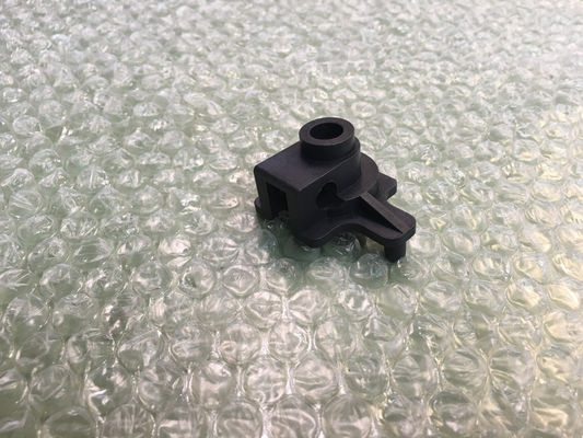 China Fuji minilab part 335G03604 supplier