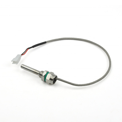 China 90106205 H153321 Drying temperature sensor for QSS Noritsu 24PRO Minilab Machine supplier