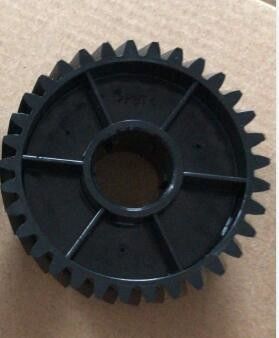 China A053914 A053914-01 Original Gear For Noritsu Printers supplier
