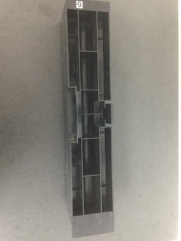 Minilab Rack Noritsu QSS 32/37 minilab Turn Rack Unit 6/ Z024075 / Z024075-01 ...