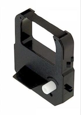 Ribbon Cartridge for Acroprint 5000 EP, 7000E, 7500E Seiko / Seikosha ...