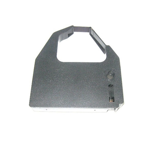 Typewriter ribbon for Apple DMP, Apple Imagewriter, ITOH 1550 /1550S ...