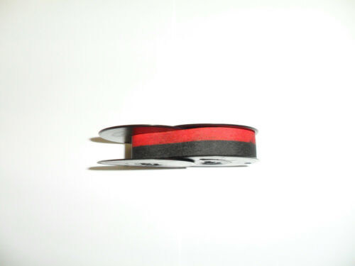 Compatible Adler Contessa Contessa Deluxe Typewriter Ribbon Black Twin ...