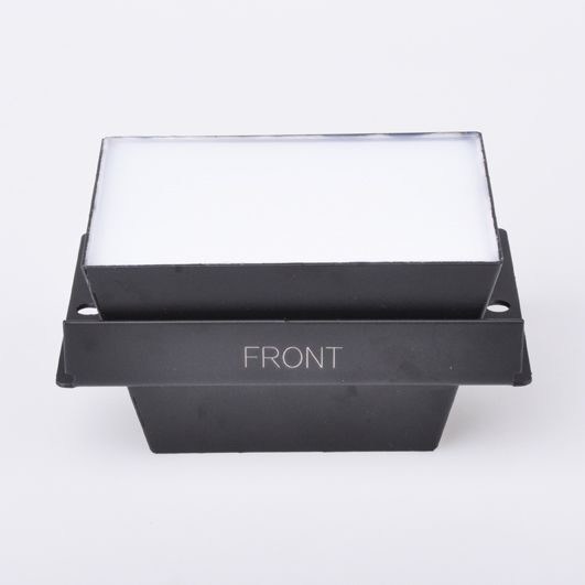 Diffusal Box 120 Diffusion Box for Scanner Fuji Frontier SP3000A514523-01 Mirrorbox ...