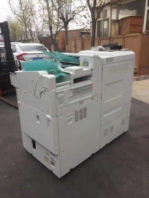 Fuji Frontier 570 Digital Minilab Refurbished supplier