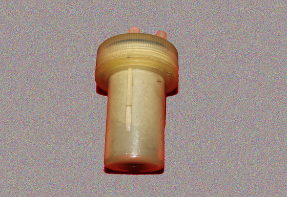 Fuji Frontier 355/370 Minilab Spare Part filter 376G03710A 376G03710 Used supplier