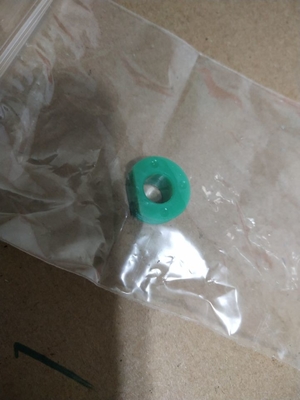 Fuji Minilab Spare Part Bushing 31B8194291 supplier